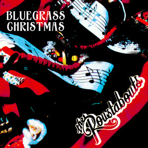 Bluegrass Christmas