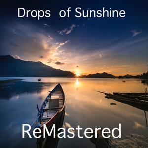 Drops Of Sunshine
