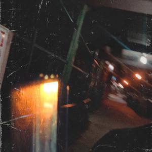 Can't Go Back (Explicit)