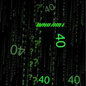 40 - Voicemail 2 (Keion Gasper) (Explicit)