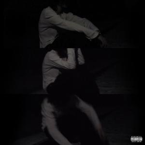 luv ya bih (Explicit)