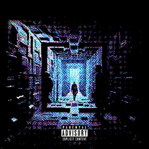 Matrix (feat. Frip)