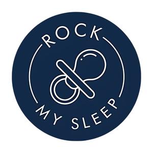 Rock my Sleep, 90s Edition