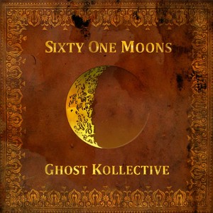 Sixty One Moons