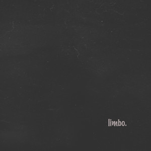 Limbo