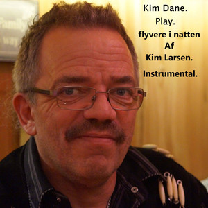 Flyvere i natten