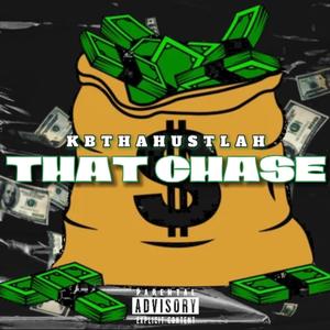 That Chase (Explicit)