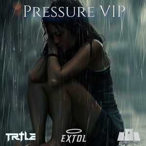 Pressure (VIP Mix)