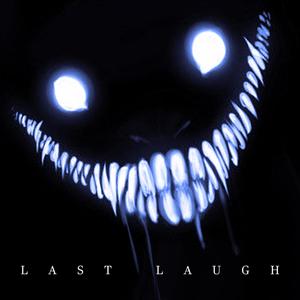 Last Laugh (feat. O.G. Silent) [Explicit]