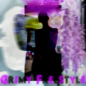 BizarreShit (Explicit)