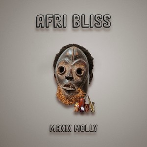 Afri Bliss