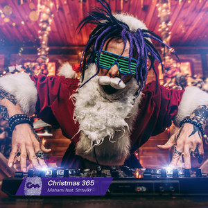 Christmas 365