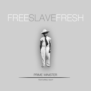 FreeSlaveFresh