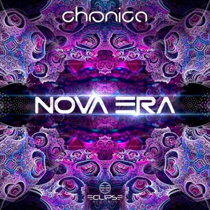 Nova Era