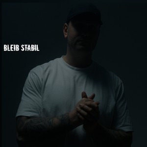 Bleib stabil