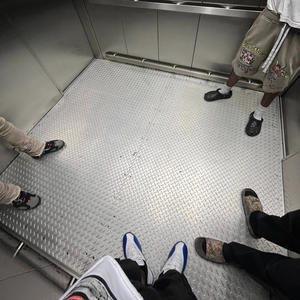 Run up dem rackz (feat. Craccincuts)