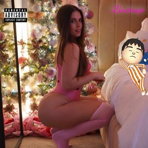 Dream Town (feat. London Yellow, Lil Fruity & Shady Moon) (Explicit)