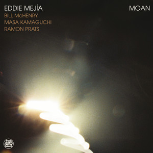 Moan