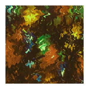 Butterfly (Original Mix)