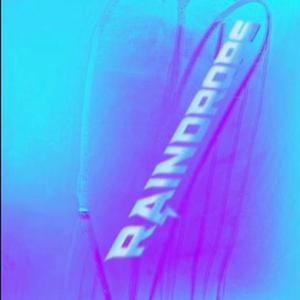 Raindrops (feat. Schwem, $adboi Crxw & Smokey Blue) (Explicit)