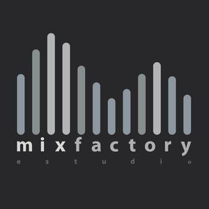 Quidam (feat. Livigston Molina)