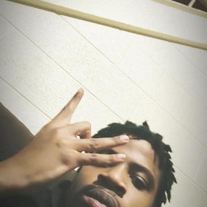 FullyAutoSmacker (Explicit)