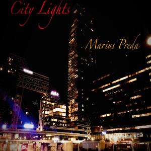 City Lights