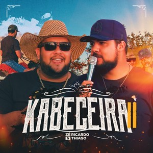 Kabeceira ll