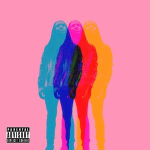 Where Do I Live (feat. Movi3 & Sik Geez) (Explicit)