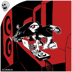 Hey!! (Original Mix)