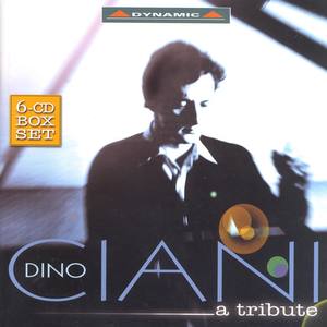 Diabelli Variations, Op. 120 - Diabelli Variations, Op. 120: Theme: Vivace