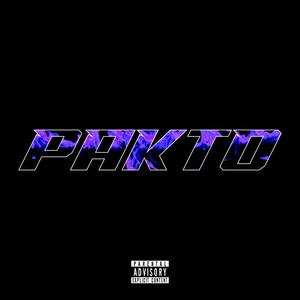 Pakto