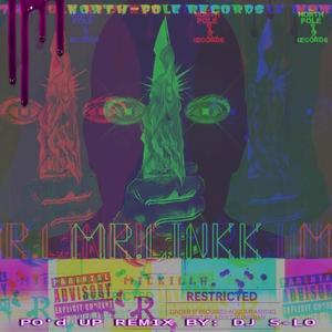 Tha Reason (Explicit)