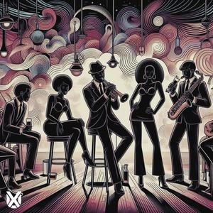 and just like that...