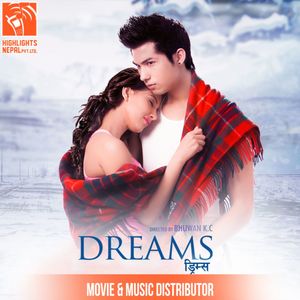 Ma Ke Bhanu (Dreams)