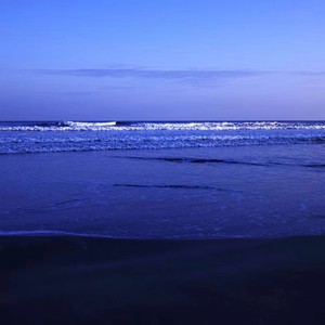 DJ斑鸠 - 牵丝戏 (1.4xDJ混音版)