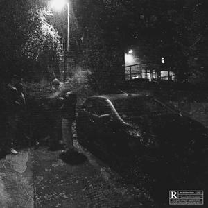 southside (Explicit)