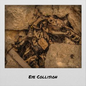 Eye Collision