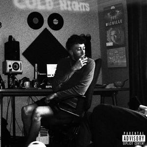 Cold In The North (Explicit)