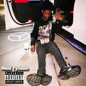 Hereditary (Explicit)
