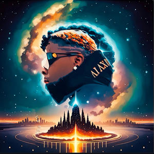 The Loop (feat. SinCereE, Maine & PGF Fame) (Explicit)