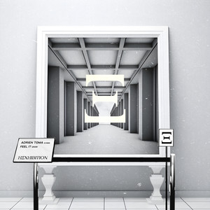 Feel It (Extended Mix)