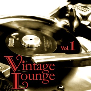 Vintage Lounge Vol.1