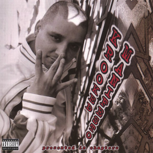 Huvas De Crystal Feat. Sinner, Borracho, Lil D