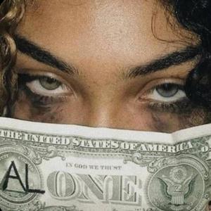 me & myself (Explicit)