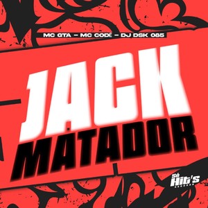 Jack Matador (Explicit)
