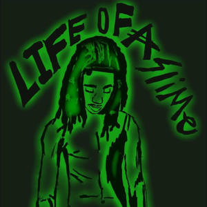 Life Of A Slime (Explicit)