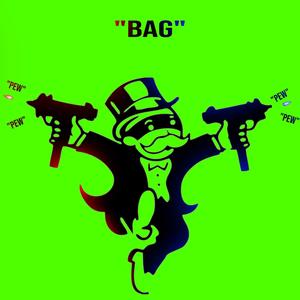 Bag (Explicit)