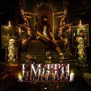 PALERO (feat. FlowLaFama) (Explicit)