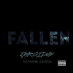 Fallen (feat. Lia Marie Johnson) (Explicit)